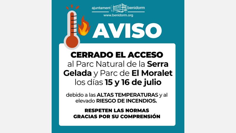 Alerta